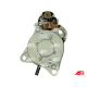 Стартер MI 24V-5.5kW-11t. M9T60171. CG113746.Mitsubishi Forklift
S5071