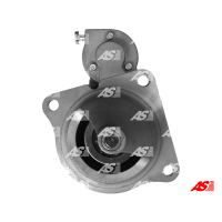 Стартер MM 12V-3kW-9t. Renault
S4038