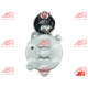 Стартер ND 12V-0.6kw-9t-ACW. 128000-4020
S6173