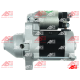 Стартер ND 12V-0.6kw-9t-ACW. 128000-4020
S6173
