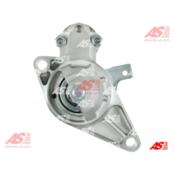 Стартер ND 12V-0.8kW-9t. 228000-9641.17845N. Acura.Honda
S6398S