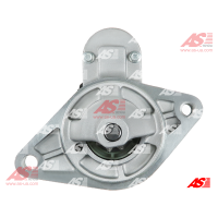 Стартер ND 12V-1.3kW-9t. 428000-9030. Toyota corolla
S6315S