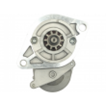 Стартер ND 12V-2.2kW-10t. 228000-5020. JS1154. Toyota 3
S6060 Стартер ND 12V-2.2kW-10t. 228000-5020. JS1154. Toyota 3
S6060