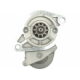 Стартер ND 12V-2.2kW-10t. 228000-5020. JS1154. Toyota 3
S6060 Стартер ND 12V-2.2kW-10t. 228000-5020. JS1154. Toyota 3
S6060