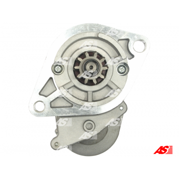 Стартер ND 12V-2.2kW-10t. 228000-5020. JS1154. Toyota 3
S6060 Стартер ND 12V-2.2kW-10t. 228000-5020. JS1154. Toyota 3
S6060