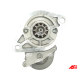 Стартер ND 12V-2.2kW-10t. 228000-5020. JS1154. Toyota 3
S6060 Стартер ND 12V-2.2kW-10t. 228000-5020. JS1154. Toyota 3
S6060