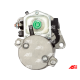 Стартер ND 12V-2.2kW-10t. 228000-5020. JS1154. Toyota 3
S6060 Стартер ND 12V-2.2kW-10t. 228000-5020. JS1154. Toyota 3
S6060