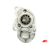 Стартер ND 12V-2.5kW-10t-CW. 228000-1350. JS735. Caterpillar.Hyster
S6071