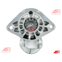 Стартер ND. 12V-2.5kW-12t. 128000-8640.
S6390S