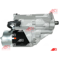 Стартер ND. 12V-2.5kW-12t. 228000-5993.
S6421S Стартер ND. 12V-2.5kW-12t. 228000-5993.
S6421S