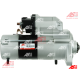 Стартер ND 12V-3kW-11t. 428000-4620. Toyota
S6233S