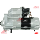 Стартер ND 12V-3kW-11t. 428000-4620. Toyota
S6233S