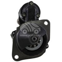 Стартер STB0009