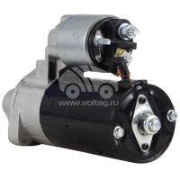 Стартер STB1072