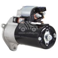 Стартер STB1165 Стартер STB1165
