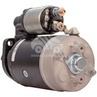 Стартер STB1802