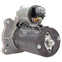 Стартер STB2128