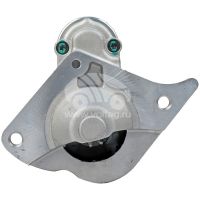 Стартер STB2509