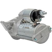 Стартер STB2509 Стартер STB2509