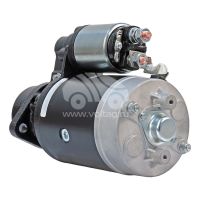 Стартер STB2576