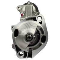 Стартер STB3179