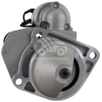 Стартер STB4001