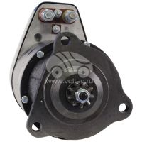 Стартер STB4125