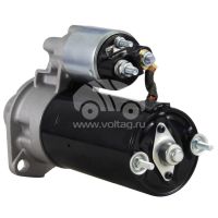 Стартер STB4160