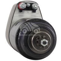 Стартер STB4615