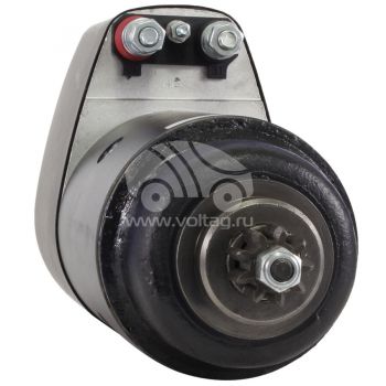 Стартер STB4615 Стартер STB4615