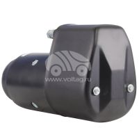 Стартер STB4615