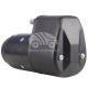 Стартер STB4615 Стартер STB4615