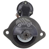 Стартер STB4804