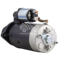 Стартер STB4804