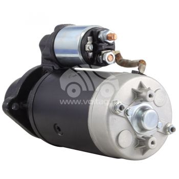 Стартер STB4804