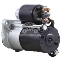 Стартер STB4836 Стартер STB4836