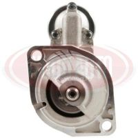 Стартер STB6006