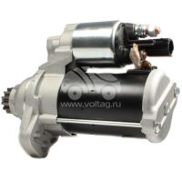 Стартер STB7001