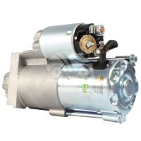 Стартер STD0859