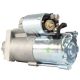 Стартер STD0859