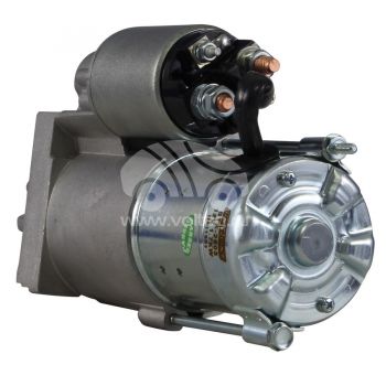 Стартер STD1029 Стартер STD1029