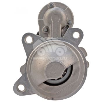 Стартер STD1548