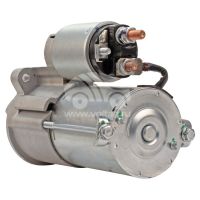 Стартер STD1548