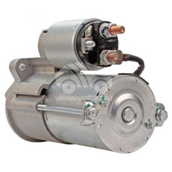 Стартер STD1548