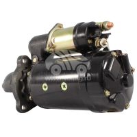 Стартер STD4012