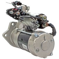 Стартер STD5213 Стартер STD5213