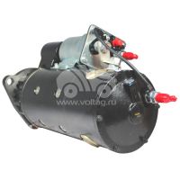 Стартер STD7932