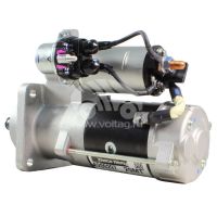 Стартер STD8297