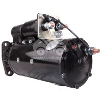 Стартер STD8523