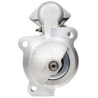 Стартер STD9629